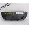 Recambio de mandos calefaccion aire para opel insignia 2.0 cdti ( 160 cv ) referencia OEM IAM 13273095  