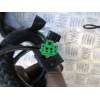 Recambio de retrovisor derecho para citroën c4 i (lc_) 1.6 hdi referencia OEM IAM ELECTRICO  