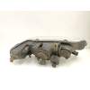 Recambio de faro izquierdo para rover 420 2.0 g referencia OEM IAM XBC103570  