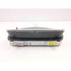 Recambio de cuadro instrumentos para mitsubishi carisma (da_) 1.8 16v gdi (da2a) referencia OEM IAM MR308415  