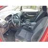 ford c-max (dm2) del año 2008