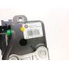 Recambio de cerradura maletero / porton para bmw x1 (f48) xdrive 20 d referencia OEM IAM 7357112  7374006