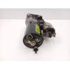 Recambio de motor arranque para volvo s40 2.0 g referencia OEM IAM 36050277 0001107076 