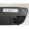 Recambio de mandos calefaccion aire para opel insignia 2.0 cdti ( 160 cv ) referencia OEM IAM 13273095  