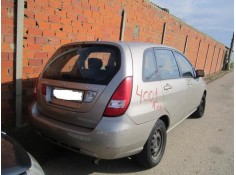 suzuki liana 1.6g/m16a (106cv del año 2003 2