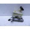 Recambio de bomba de freno para daewoo matiz (m100, m150) 0.8 referencia OEM IAM 937411036  