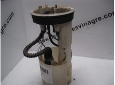 Recambio de bomba gasolina / aforadores : alfa romeo 146 : 1.4 g 16 v ( ar33503 ) [1997] para alfa romeo 146 1.4 g 16 v ( ar3350