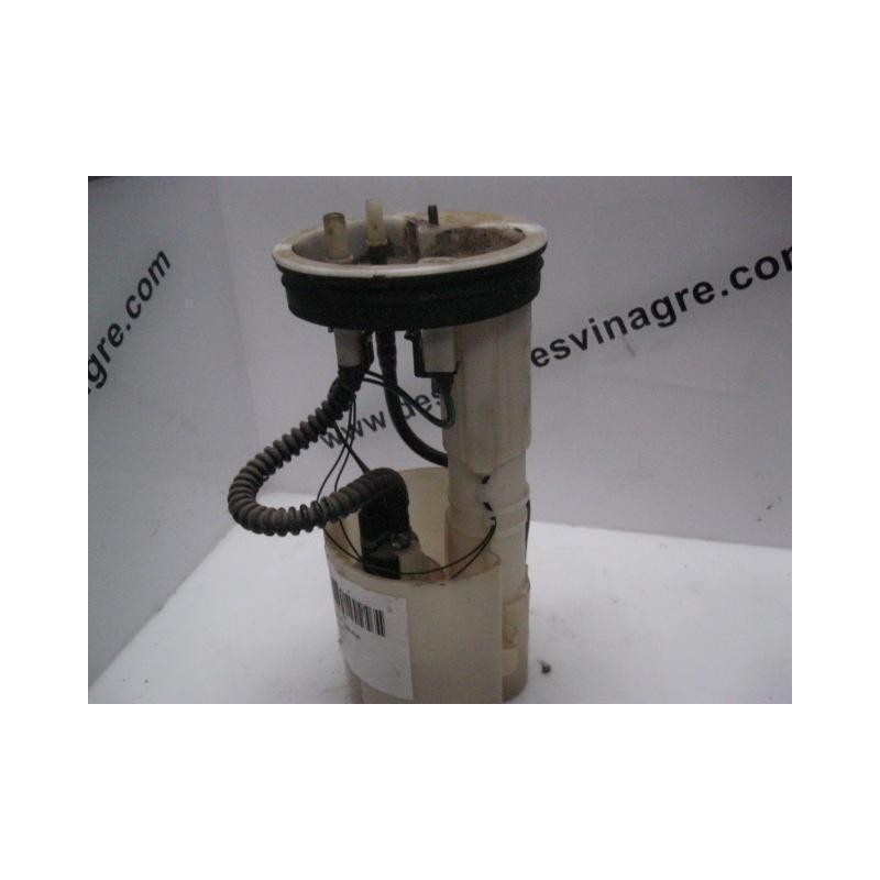 Recambio de bomba gasolina / aforadores : alfa romeo 146 : 1.4 g 16 v ( ar33503 ) [1997] para alfa romeo 146 1.4 g 16 v ( ar3350