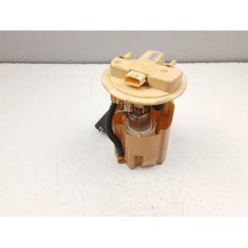 BOMBA COMBUSTIBLE AFORADOR 172026119R 