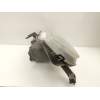 Recambio de faro izquierdo para rover 420 2.0 g referencia OEM IAM XBC103570  