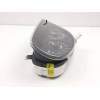 Recambio de cuadro instrumentos para mitsubishi carisma (da_) 1.8 16v gdi (da2a) referencia OEM IAM MR308415  