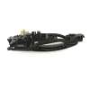 Recambio de manilla trasera izquierda para opel astra h (a04) 1.7 cdti (l48) referencia OEM IAM 24463749  138673