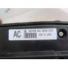 Recambio de mandos calefaccion aire para opel insignia 2.0 cdti ( 160 cv ) referencia OEM IAM 13273095  