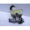 Recambio de bomba de freno para daewoo matiz (m100, m150) 0.8 referencia OEM IAM 937411036  