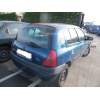 renault clio ii (bb_, cb_) del año 1999