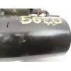 Recambio de motor arranque para volvo s40 2.0 g referencia OEM IAM 36050277 0001107076 