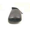Recambio de retrovisor izquierdo para jeep gr.cherokee i (zj) 4.0 laredo (zj) referencia OEM IAM 55075667  