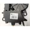 Recambio de cerradura maletero / porton para bmw x1 (f48) xdrive 20 d referencia OEM IAM 7357112  7374006