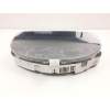 Recambio de cuadro instrumentos para mitsubishi carisma (da_) 1.8 16v gdi (da2a) referencia OEM IAM MR308415  