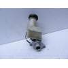 Recambio de bomba de freno para daewoo matiz (m100, m150) 0.8 referencia OEM IAM 937411036  