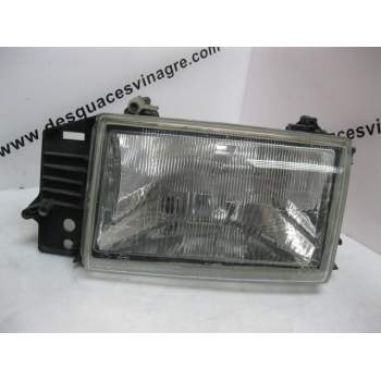 FARO IZQUIERDO 7595117 