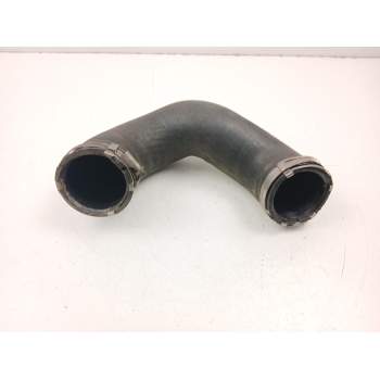 Recambio de tubo admision para audi q7 (4lb) 3.0 tdi quattro referencia OEM IAM 7L6145972E  