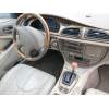 jaguar s-type ii (x200) del año 2001