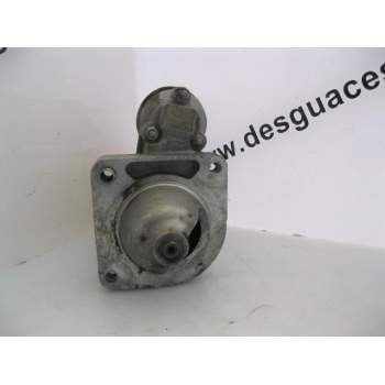 MOTOR ARRANQUE 