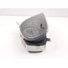 Recambio de cuadro instrumentos para mitsubishi carisma (da_) 1.8 16v gdi (da2a) referencia OEM IAM MR308415  