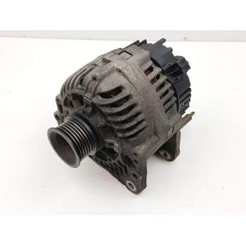 ALTERNADOR 037903023G 