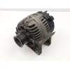 Recambio de alternador para volkswagen golf iii (1h1) 1.9 td, gtd referencia OEM IAM 037903023G  