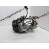 Recambio de compresor aire acondicionado para opel corsa c (x01) 1.3 cdti (f08, f68) referencia OEM IAM 13106850 02607007462 