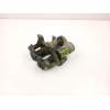 Recambio de pinza freno trasera derecha para bmw x1 (f48) xdrive 20 d referencia OEM IAM 34206883034  