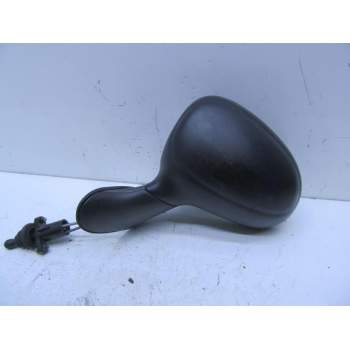 RETROVISOR IZQUIERDO 96600411 