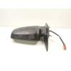 Recambio de retrovisor izquierdo para jeep gr.cherokee i (zj) 4.0 laredo (zj) referencia OEM IAM 55075667  
