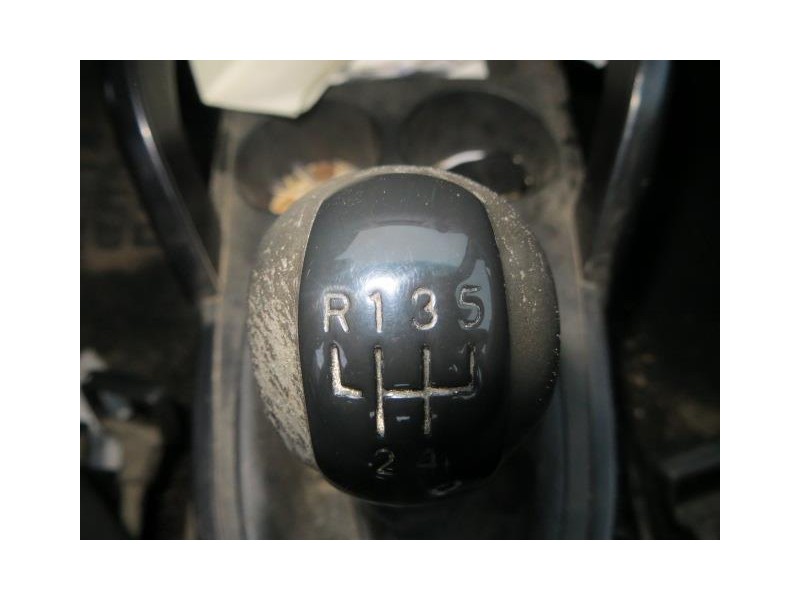 seat altea del año 2004