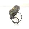 Recambio de cerradura puerta trasera izquierda para renault megane 1.9 dci referencia OEM IAM 8200028430  
