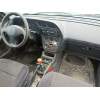 peugeot 306 hatchback (7a, 7c, n3, n5) del año 1998