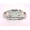 Recambio de cuadro instrumentos para mitsubishi carisma (da_) 1.8 16v gdi (da2a) referencia OEM IAM MR308415  