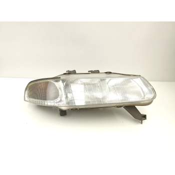 FARO DERECHO XBC103560 