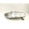 Recambio de faro derecho para rover 416 1.6 g -16k4f referencia OEM IAM XBC103560  