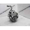 Recambio de compresor aire acondicionado para opel corsa c (x01) 1.3 cdti (f08, f68) referencia OEM IAM 13106850 02607007462 
