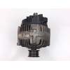 Recambio de alternador para volkswagen golf iii (1h1) 1.9 td, gtd referencia OEM IAM 037903023G  