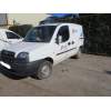 fiat doblo del año 2003