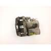 Recambio de pinza freno trasera derecha para bmw x1 (f48) xdrive 20 d referencia OEM IAM 34206883034  
