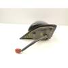Recambio de retrovisor izquierdo para jeep gr.cherokee i (zj) 4.0 laredo (zj) referencia OEM IAM 55075667  