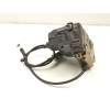 Recambio de cerradura puerta trasera izquierda para renault megane 1.9 dci referencia OEM IAM 8200028430  