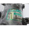 Recambio de compresor aire acondicionado para opel corsa c (x01) 1.3 cdti (f08, f68) referencia OEM IAM 13106850 02607007462 