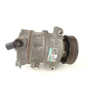 COMPRESOR AIRE ACONDICIONADO 5Q0820803C 115362013B4 