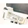Recambio de cuadro instrumentos para mitsubishi carisma (da_) 1.8 16v gdi (da2a) referencia OEM IAM MR308415  